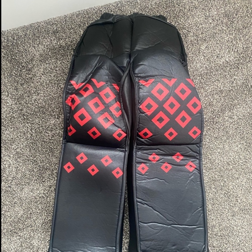 Lego Pants